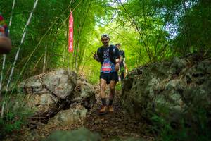 BIB: 2014
                            <button type="button" onclick="openModal(22088434)" class="btn btn-primary btn-sm float-right btn-popup" data-toggle="modal" data-target=".modal-high-quality">
                        <i class="fas fa-shopping-cart"></i> Add to Cart
                    </button>
                                            <button type="button" onclick="isThisMe(22088434, true)" class="btn btn-success btn-sm float-right btn-popup btn-isme hidden" data-toggle="tooltip" data-placement="bottom" title="นี่คือรูปของคุณใช่ไหม คลิกที่นี่เพื่อเอาเข้าอัลบั้ม">
                        <i class="fas fa-plus"></i> Add to album
                    </button>
                    <button type="button" onclick="isThisMe(22088434, false)" class="btn btn-warning btn-sm float-right btn-popup btn-isnotme hidden">
                        <i class="fas fa-ban"></i> Remove from album
                    </button>